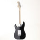USED SCHECTER / PS-ST-DH-SC / Black [08]