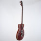 [SN KSG1400595] USED Guild Guild / Starfire Bass Cherry Red [20]