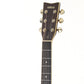 [SN 91228] USED YAMAHA / L-5 Late model, made in 1979 [09]