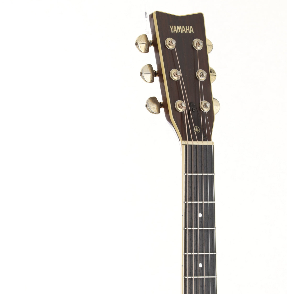 [SN 91228] USED YAMAHA / L-5 Late model, made in 1979 [09]