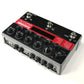 [SN PF-09387] USED Eventide / Pitch Factor [11]