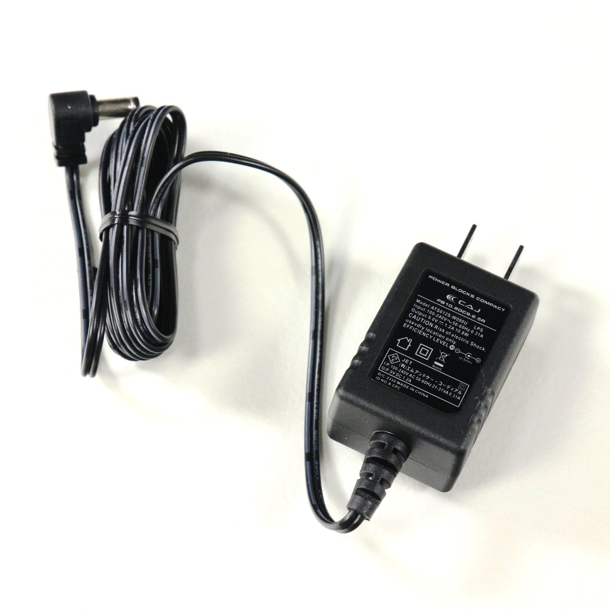 [SN PF-09387] USED Eventide / Pitch Factor [11]