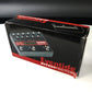 [SN PF-09387] USED Eventide / Pitch Factor [11]