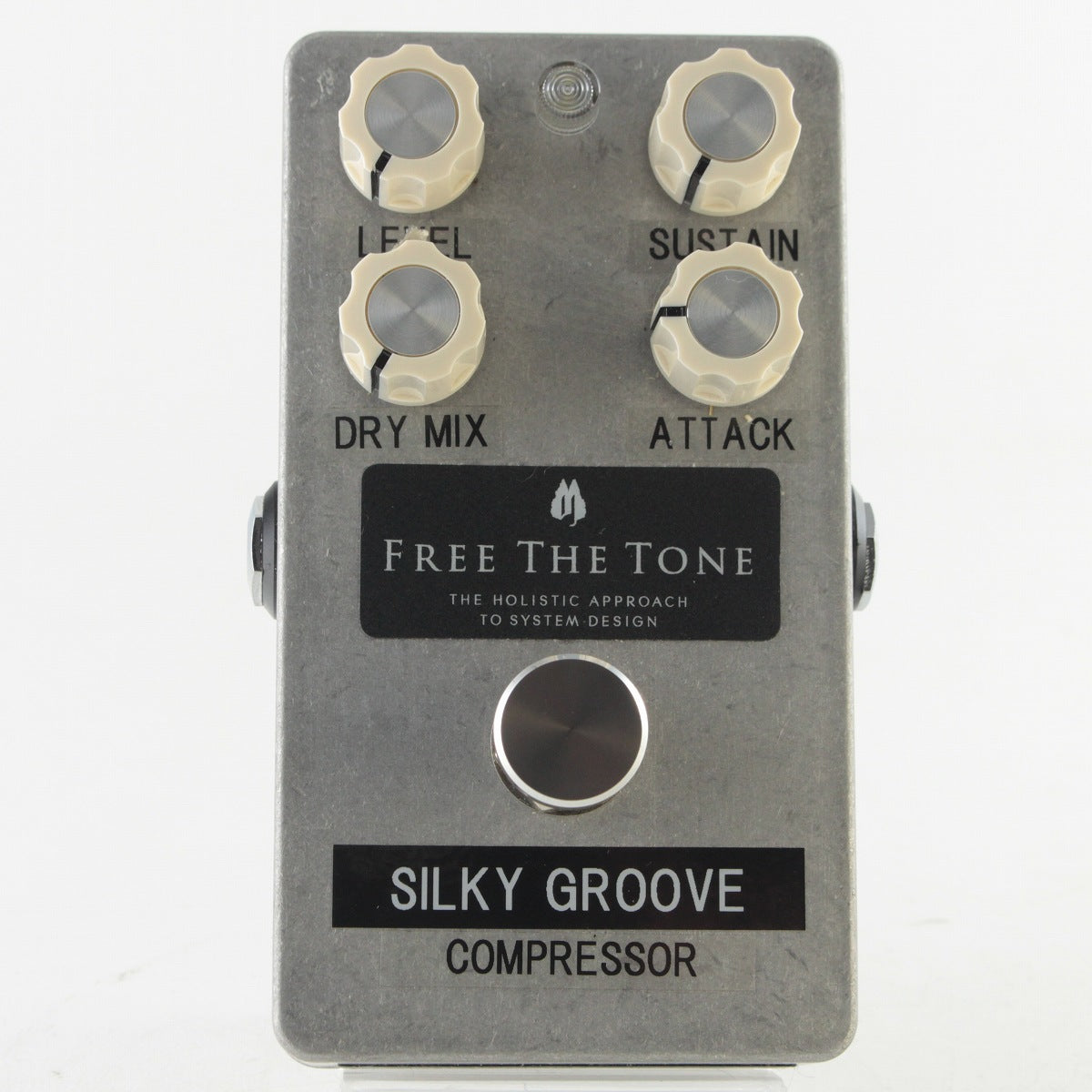 USED FREE THE TONE / SG-1C-CS [03 – Ishibashi Music Corporation.