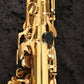 [SN 00159656] USED Yanagisawa Yanagisawa / Alto A-880 Elimona Elimona SN.0015xxxx All tampos replaced. [03]