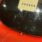 [SN R17562] USED Fender Custom Shop / 1956 Stratocaster NOS Black -2001- [04]