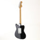 [SN JD21014104] USED FENDER / Made in Japan Limited Super-Sonic BK [04]