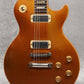 [SN 99122906] USED Gibson / Les Paul Deluxe Gold Top 1975 [06]