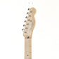 [SN JD20002511] USED FENDER MADE IN JAPAN / Traditional II 50s Telecaster [10]