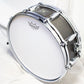 USED GRETSCH / GUSA 4157 14x5 10lug Snare Gretsch Snare Drum [08]