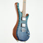 [SN 019] USED O3 Guitars / Hydrogen El Cabo Gloss finish [11]