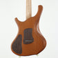 [SN 019] USED O3 Guitars / Hydrogen El Cabo Gloss finish [11]