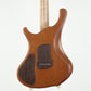 [SN 019] USED O3 Guitars / Hydrogen El Cabo Gloss finish [11]