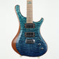 [SN 019] USED O3 Guitars / Hydrogen El Cabo Gloss finish [11]