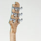 [SN 019] USED O3 Guitars / Hydrogen El Cabo Gloss finish [11]