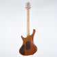 [SN 019] USED O3 Guitars / Hydrogen El Cabo Gloss finish [11]