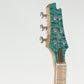 [SN 019] USED O3 Guitars / Hydrogen El Cabo Gloss finish [11]