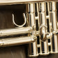 [SN 157149] USED YAMAHA / Yamaha YTR-4335GSII B flat trumpet [10]