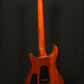 [SN S06356] USED Paul Reed Smith (PRS) / SE Custom 24 Spalted Maple MOD [20]