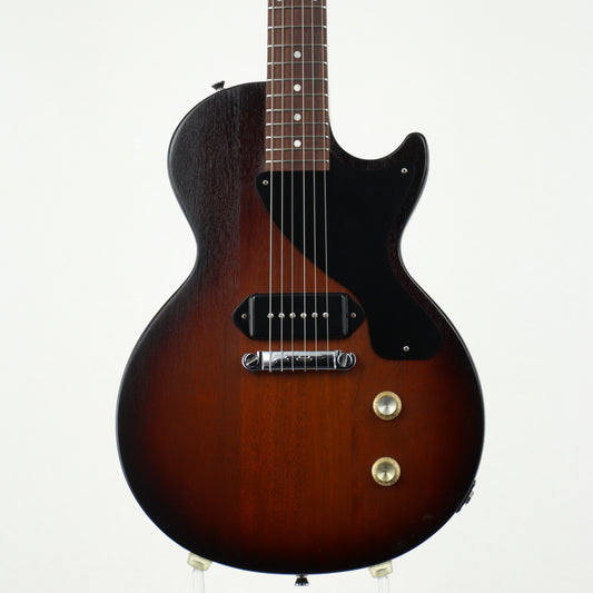 [SN 101900473] USED Gibson USA Gibson / Les Paul Junior Vintage Sunburst [20]
