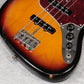 [SN V098725] USED Fender / American Vintage 62 Jazz Bass 3Knobs 3CS [06]