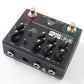 [SN 533] USED OVALTONE / OD-FIVE 2 eXplosion Distortion for Guitar [08]