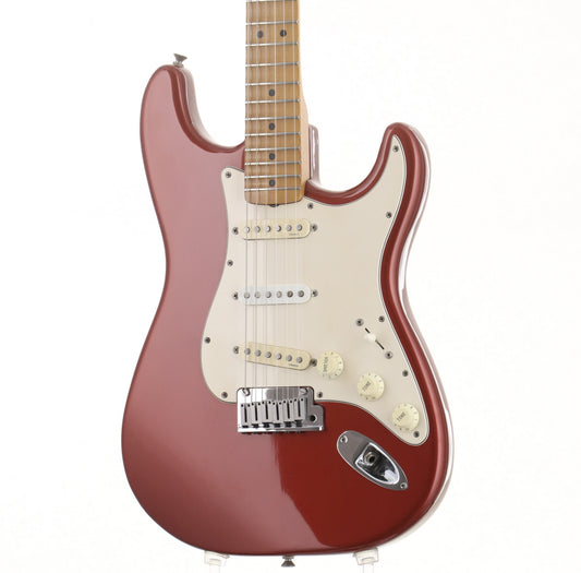 [SN SE920476] USED Fender / Yngwie Stratocaster CAR [06]