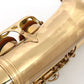 [SN 476541] USED SELMER / Alto saxophone SA80II W/E Series 2, no engraving, all tampos replaced [09]