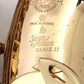 [SN 476541] USED SELMER / Alto saxophone SA80II W/E Series 2, no engraving, all tampos replaced [09]