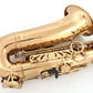 [SN 476541] USED SELMER / Alto saxophone SA80II W/E Series 2, no engraving, all tampos replaced [09]