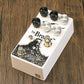 [SN 145] USED MATTHEWS EFFECTS / The Broker Overdrive [10]