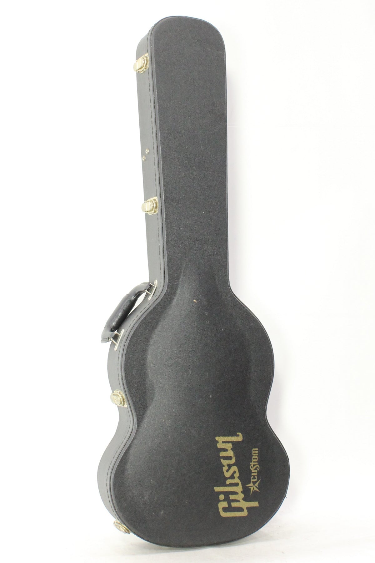 [SN 050122] USED Gibson Custom Shop / HC SG STD REI VOS Faded Cherry [03]