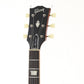 [SN 050122] USED Gibson Custom Shop / HC SG STD REI VOS Faded Cherry [03]