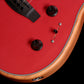 [SN US219575A] USED Fender USA / American Acoustasonic Stratocaster Dakota Red [made in 2021] Fender Acoustasonic [08]