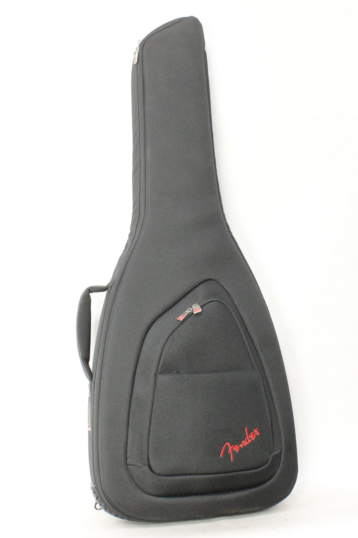 [SN US219575A] USED Fender USA / American Acoustasonic Stratocaster Dakota Red [made in 2021] Fender Acoustasonic [08]