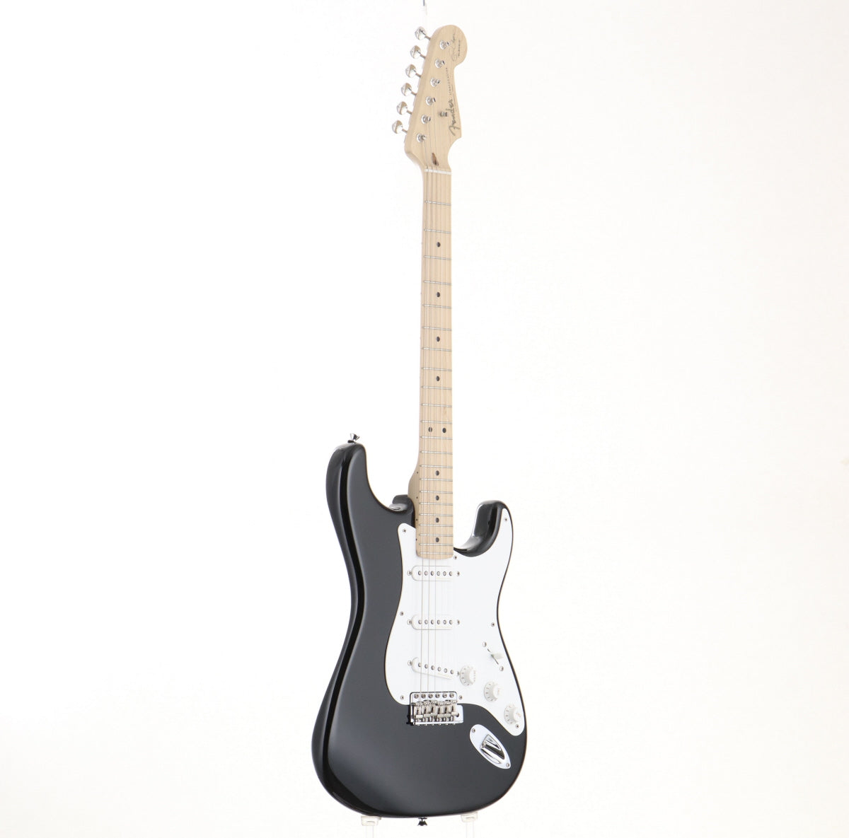 [SN US17102942] USED FENDER USA / Eric Clapton Stratocaster Noiseless Pickups [10]