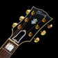 [SN 11810035] USED Gibson USA Gibson / SJ-200 Standard Vintage Sunburst [20]