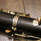 [SN 24631] USED YAMAHA / Yamaha YCL-351 B flat Clarinet [10]