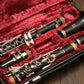 [SN 24631] USED YAMAHA / Yamaha YCL-351 B flat Clarinet [10]