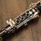 [SN 24631] USED YAMAHA / Yamaha YCL-351 B flat Clarinet [10]