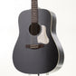 [SN 45587000529] USED ART&amp;LUTHERIE / Americana Faded Black [06]