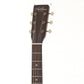 [SN 45587000529] USED ART&amp;LUTHERIE / Americana Faded Black [06]