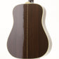 [SN DE101597] USED Guild Guitars / D-55 Natural [06]