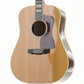 [SN DE101597] USED Guild Guitars / D-55 Natural [06]