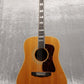 [SN DE101597] USED Guild Guitars / D-55 Natural [06]