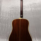 [SN DE101597] USED Guild Guitars / D-55 Natural [06]