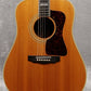 [SN DE101597] USED Guild Guitars / D-55 Natural [06]