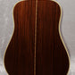 [SN DE101597] USED Guild Guitars / D-55 Natural [06]