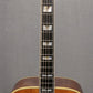 [SN DE101597] USED Guild Guitars / D-55 Natural [06]