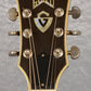 [SN DE101597] USED Guild Guitars / D-55 Natural [06]